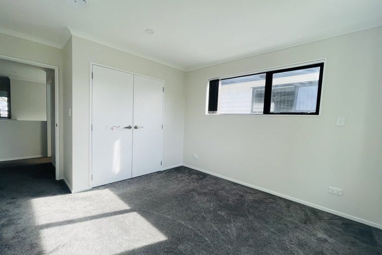 Photo of property in 113d Settlement Road, Papakura, 2110