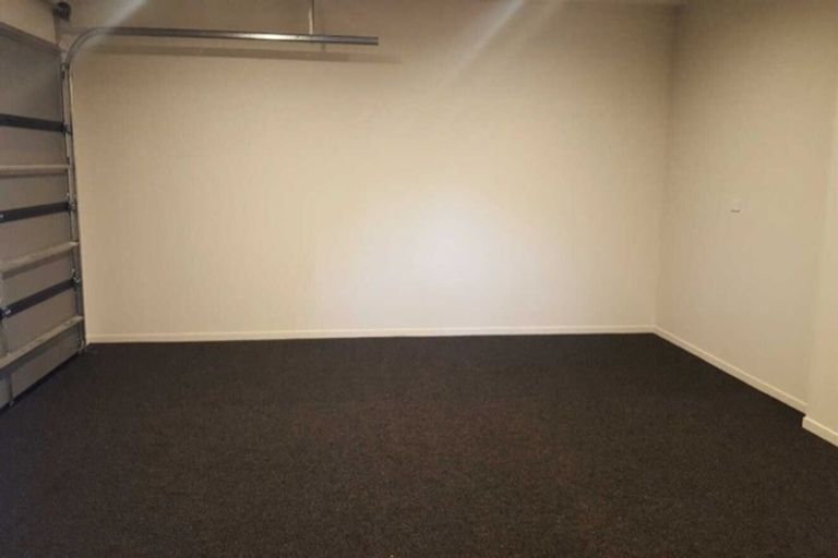 Photo of property in 5/125 Tristram Street, Hamilton Central, Hamilton, 3204