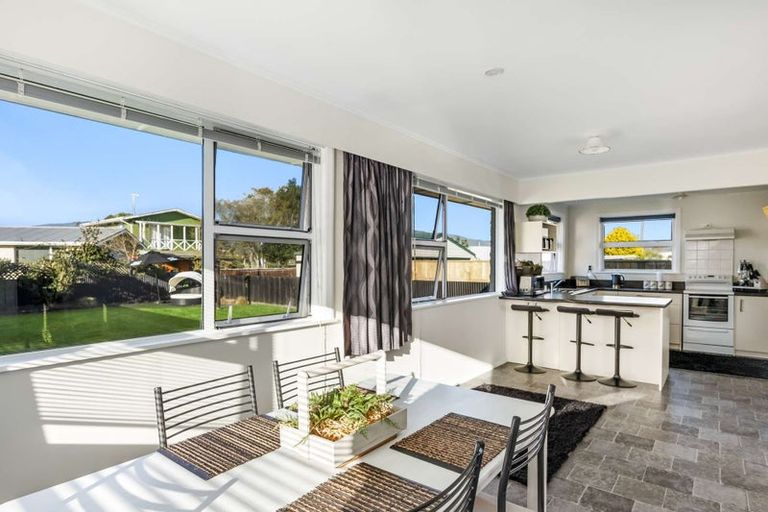 Photo of property in 77 Domett Street, Westport, 7825