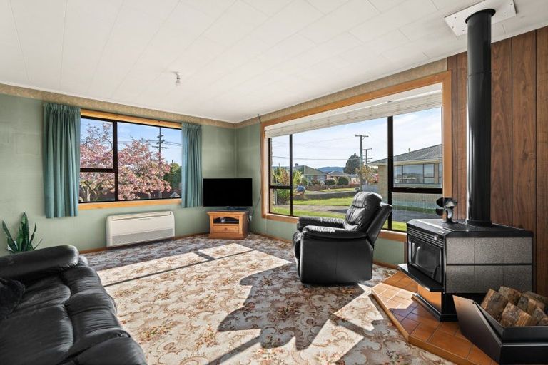 Photo of property in 54 Perth Street, Mosgiel, 9024