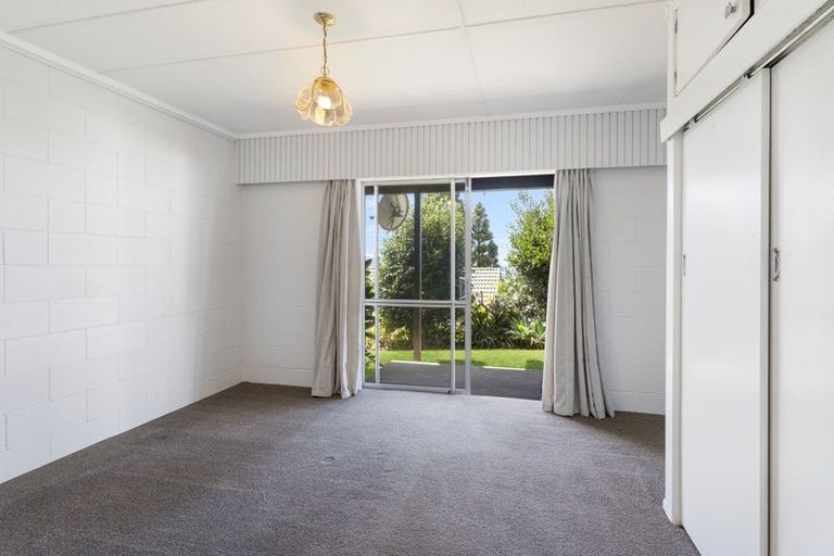 Photo of property in 8 Tairua Heights, Tairua, 3508