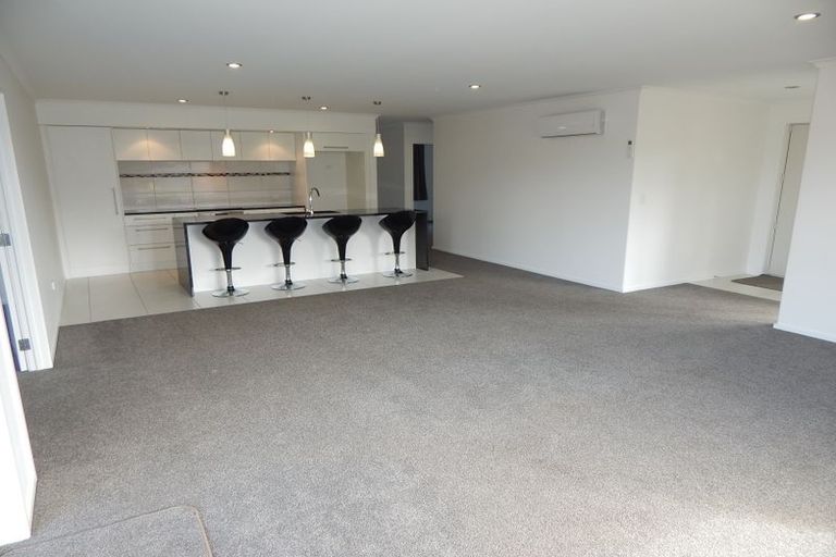 Photo of property in 11 Aranga Road, Kerikeri, 0230