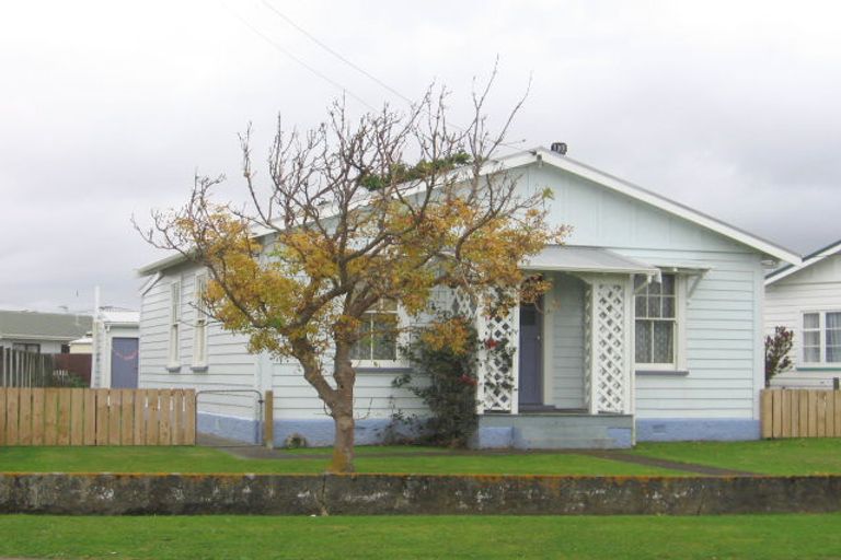 Photo of property in 14 Randwick Crescent, Moera, Lower Hutt, 5010