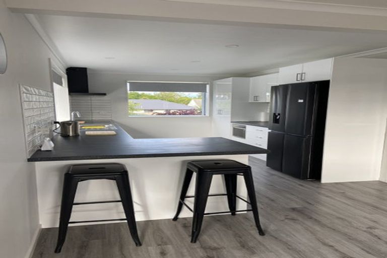 Photo of property in 27 Millar Street, Terrace End, Palmerston North, 4410