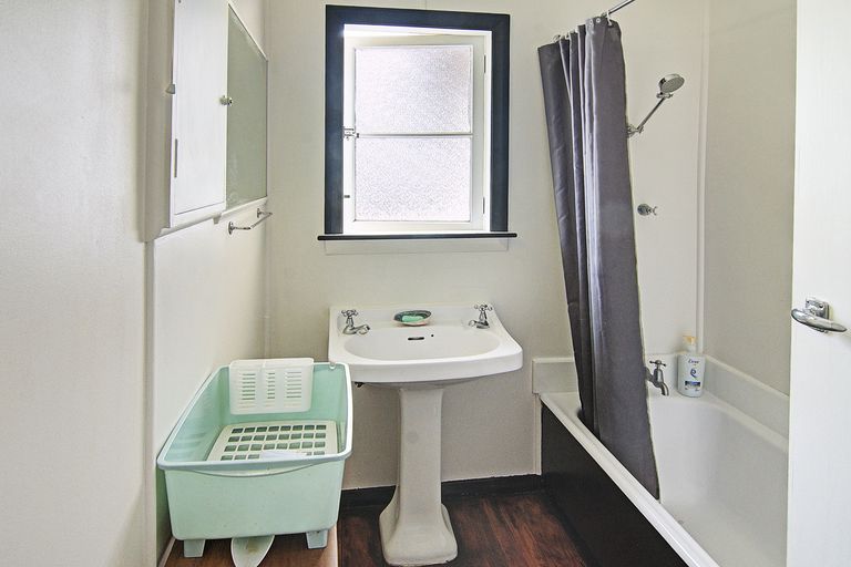 Photo of property in 50 Gordon Street, Lansdowne, Masterton, 5810