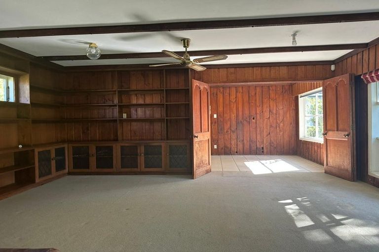 Photo of property in 67a Taylor Road, Mangere Bridge, Auckland, 2022