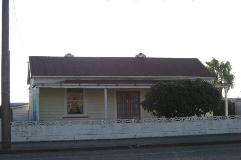 Photo of property in 69 Forth Street, Mataura, 9712