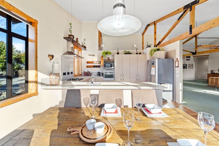 Photo of property in 44a Guy Road, Kaipara Flats, Warkworth, 0981