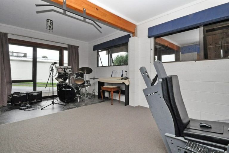 Photo of property in 8 Te Pene Road, Maraetai, Auckland, 2018