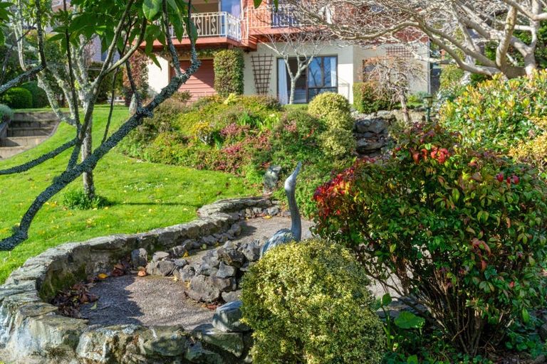 Photo of property in 116 Winara Avenue, Waikanae, 5036