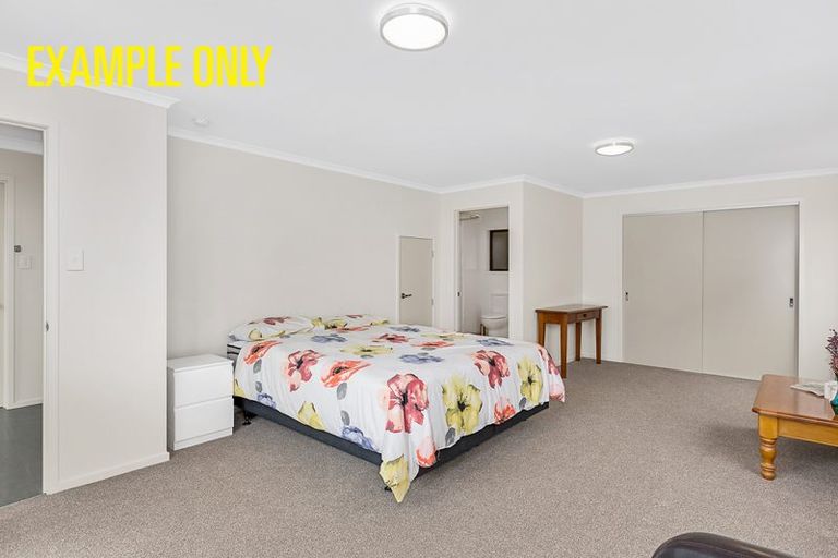 Photo of property in 204d South Road, Caversham, Dunedin, 9012