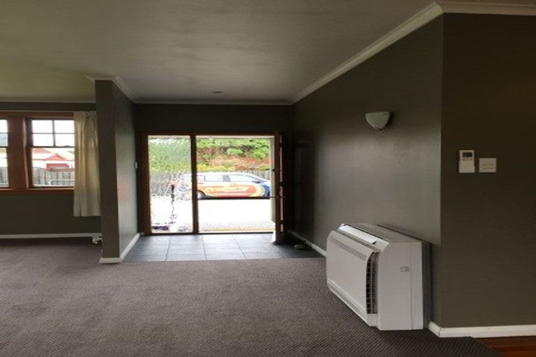 Photo of property in 15 Cowper Street, Greymouth, 7805