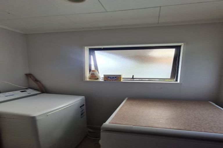 Photo of property in 8a Nicholas Avenue, Whitianga, 3510