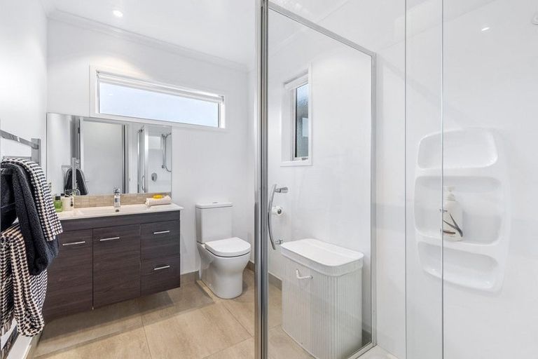 Photo of property in 53 Barcliff Terrace, Gulf Harbour, Whangaparaoa, 0930