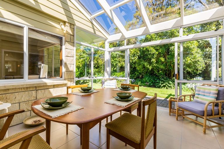 Photo of property in 12 Ngarara Road, Waikanae, 5036