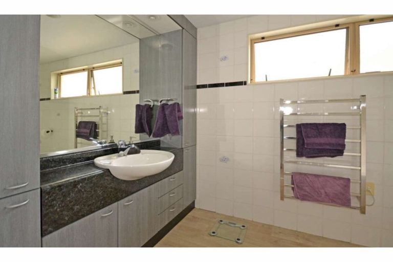 Photo of property in 152 Koropewa Road, Waipapa, Kerikeri, 0295