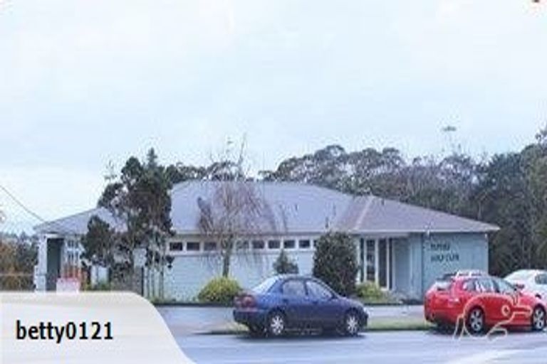 Photo of property in 296 East Coast Road, Forrest Hill, Auckland, 0620