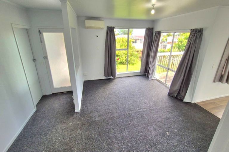 Photo of property in 4 Pallant Street, Manurewa, Auckland, 2102
