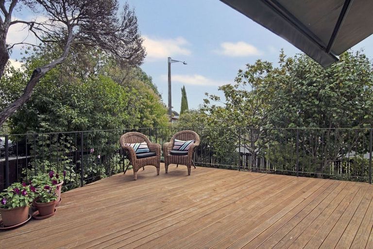 Photo of property in 19 Alfred Sheat Street, Richmond, 7020