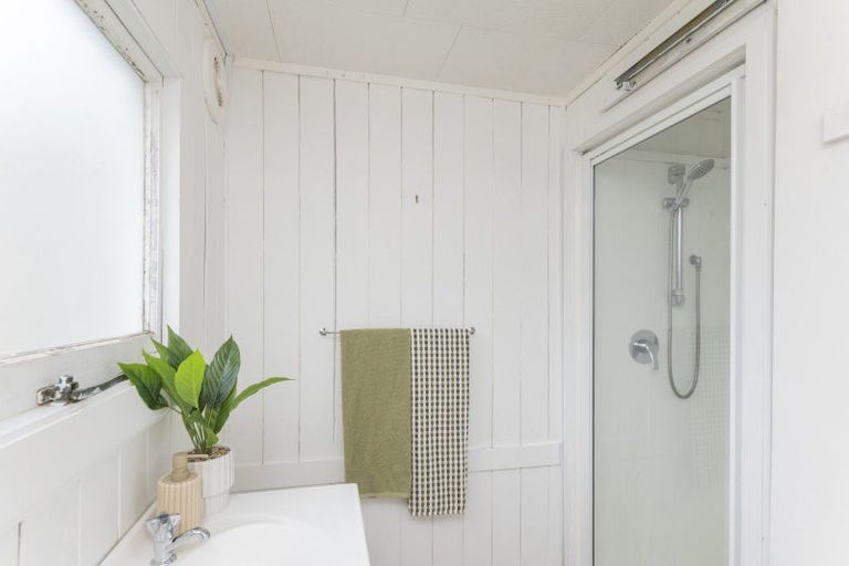 Photo of property in 731 Gladstone Road, Te Hapara, Gisborne, 4010