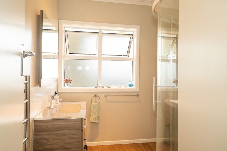 Photo of property in 17 Johnsview Terrace, Hillcrest, Hamilton, 3216