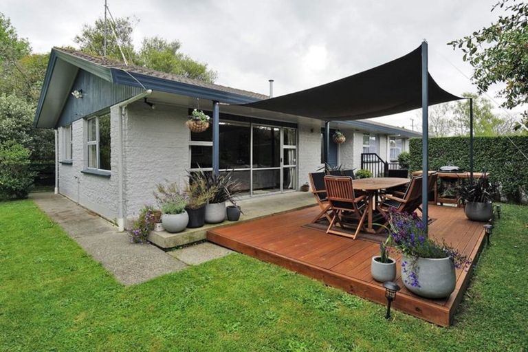 Photo of property in 45a Enderley Avenue, Enderley, Hamilton, 3214