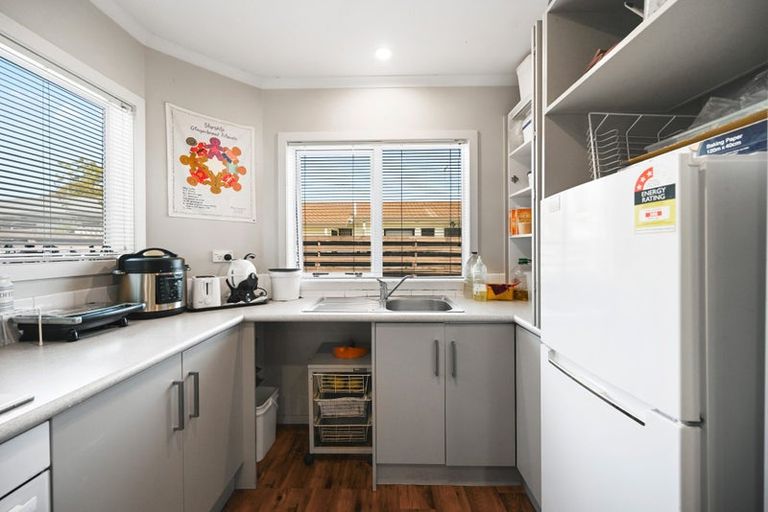 Photo of property in 16b Enderley Avenue, Enderley, Hamilton, 3214