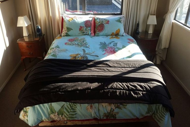 Photo of property in St Lukes Courts, 170 Peterborough Street, Christchurch Central, Christchurch, 8013