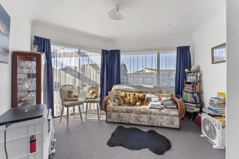 Photo of property in 149e Heta Road, Highlands Park, New Plymouth, 4312