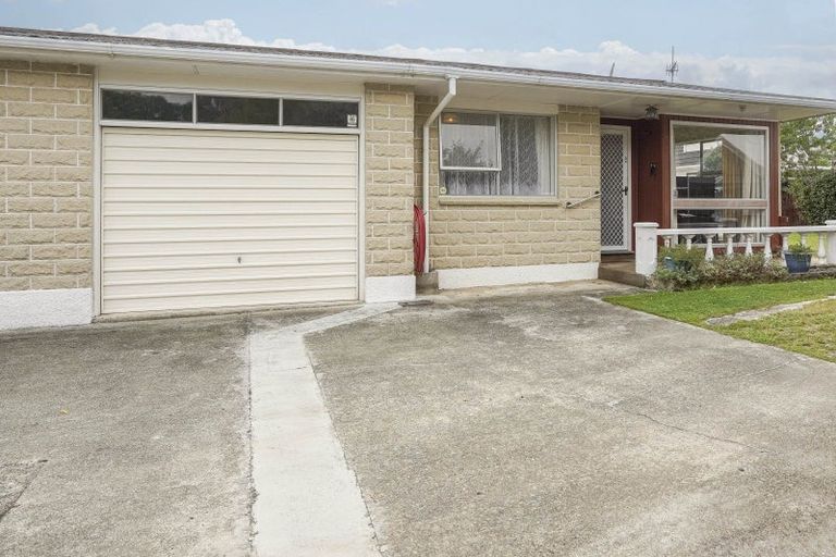 Photo of property in 2/5a Mules Street, Stoke, Nelson, 7011