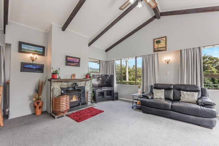 Photo of property in 103a Milton Terrace, Picton, 7220