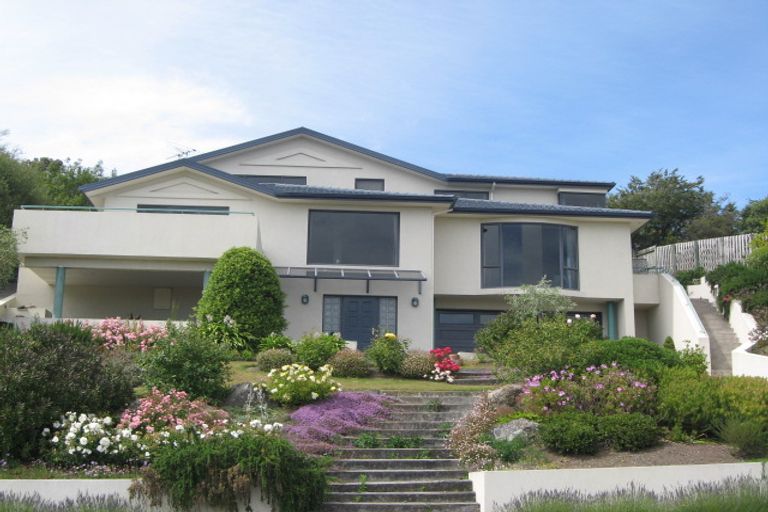 Photo of property in 69 Penruddock Rise, Westmorland, Christchurch, 8025