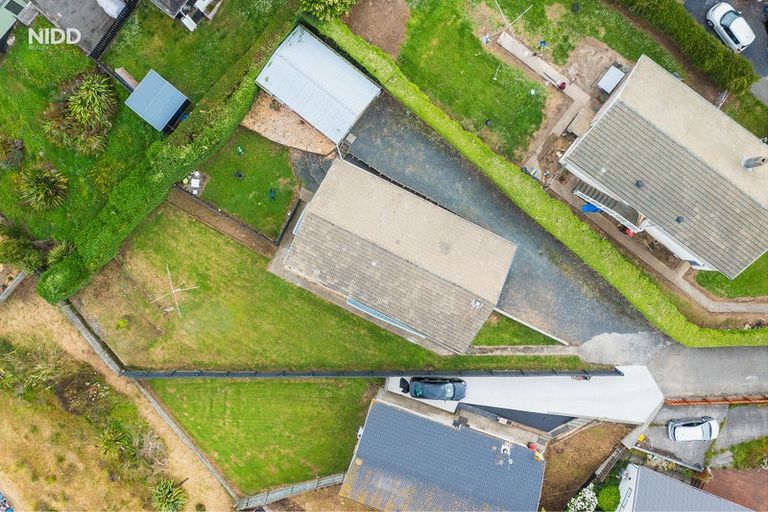 Photo of property in 29 Hanlon Street, Halfway Bush, Dunedin, 9010