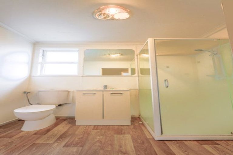 Photo of property in 15 Odette Street, Bader, Hamilton, 3206