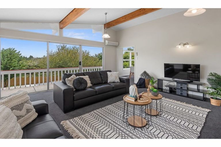 Photo of property in 57 Fisher Terrace, Te Kamo, Whangarei, 0112