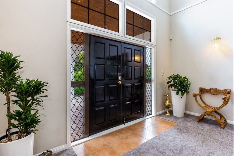 Photo of property in 7 Deborah Rise, Maunganamu, Taupo, 3379