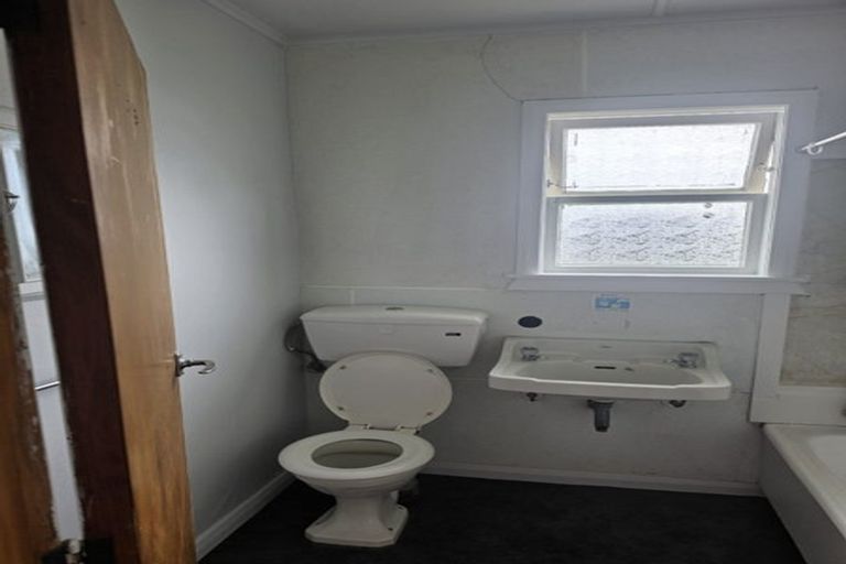Photo of property in 195 Nikau Street, Saint Leonards, Hastings, 4120