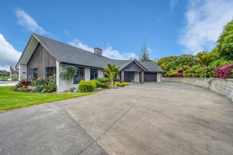 Photo of property in 3 Solway Road, Whitford, 2576