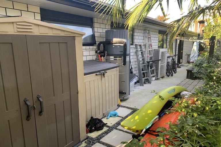 Photo of property in 46 Regency Park Drive, Gulf Harbour, Whangaparaoa, 0930