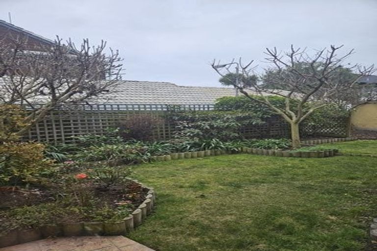 Photo of property in 19a The Terrace, Timaru, 7910