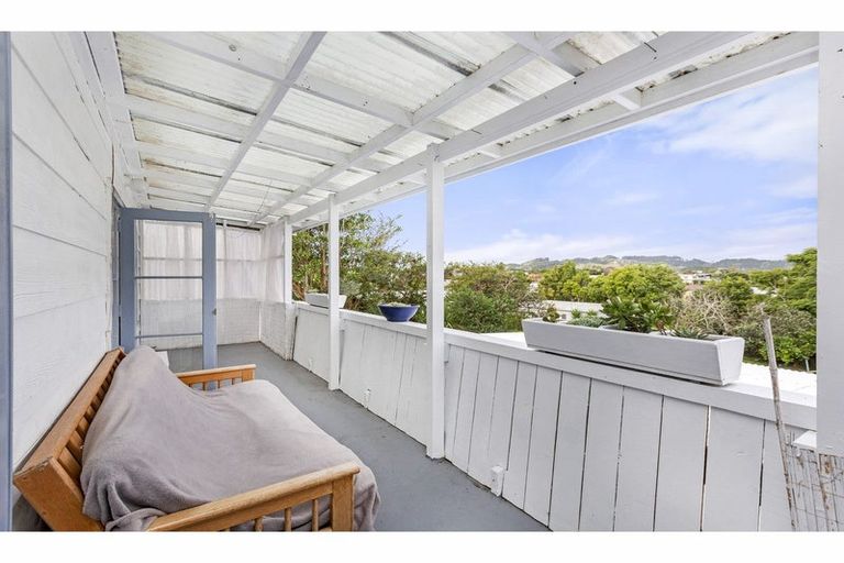 Photo of property in 70 Wainui Road, Raglan, 3225