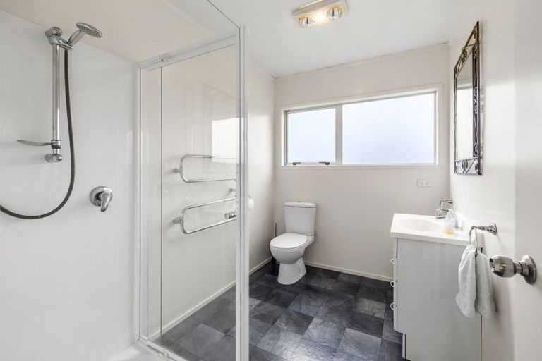 Photo of property in 343b Gelling Road, Hunua, Papakura, 2583