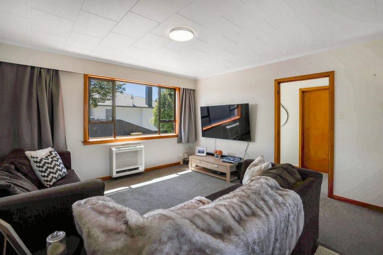 Photo of property in 70 Melcombe Street, Tinwald, Ashburton, 7700