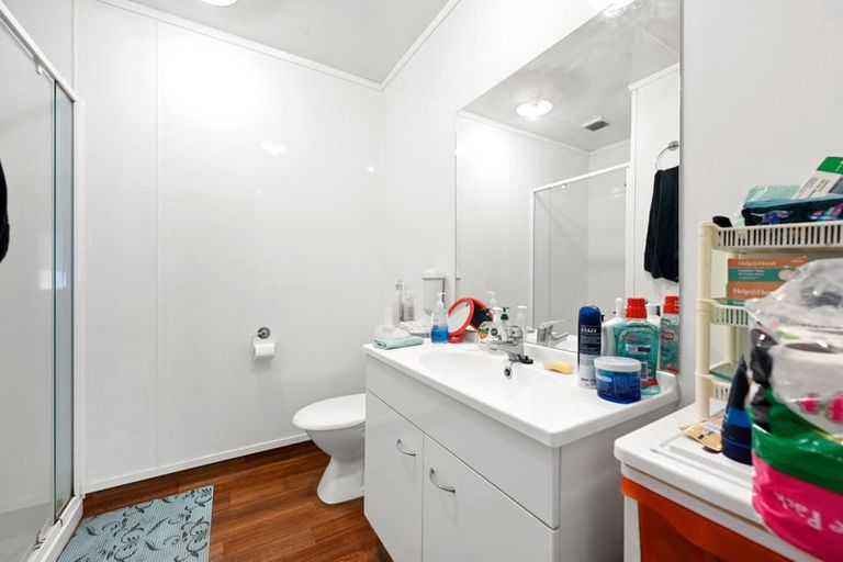 Photo of property in 28c Enderley Avenue, Enderley, Hamilton, 3214