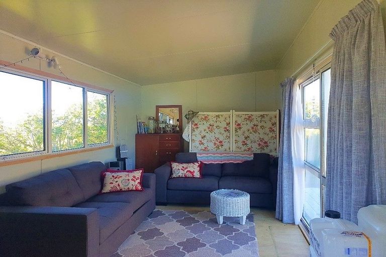 Photo of property in 54 Parnell Street, Rawene, Kaikohe, 0473