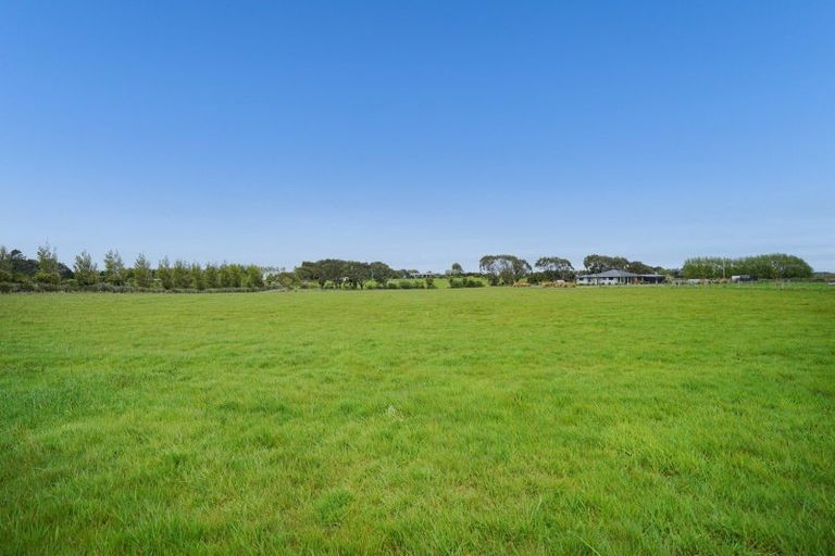 Photo of property in 16 Counsell Road, Makarewa, Invercargill, 9876