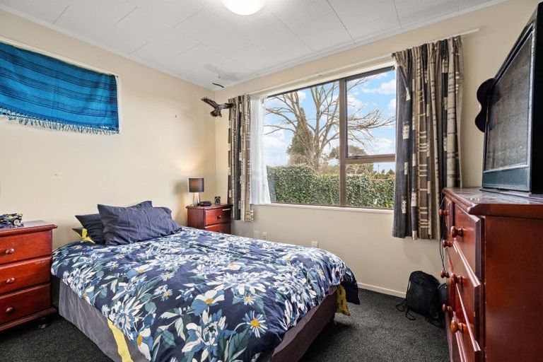 Photo of property in 3 Robyn Hyde Place, Leamington, Cambridge, 3432