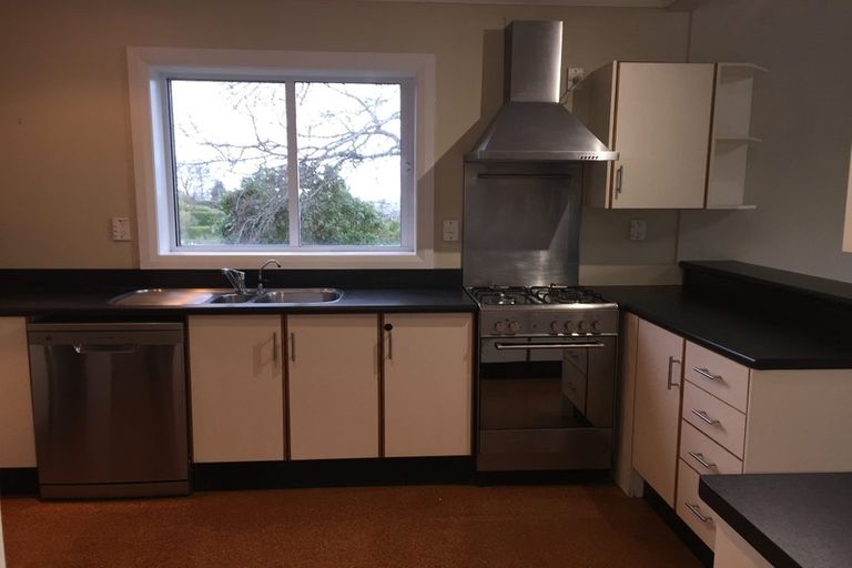 Photo of property in 21 Epsilon Street, Belleknowes, Dunedin, 9011