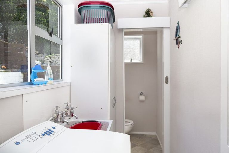 Photo of property in 74 Aln Street, Oamaru, 9400