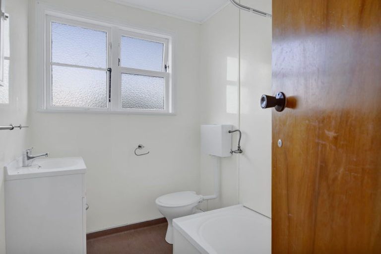 Photo of property in 7 Maranui Street, Welbourn, New Plymouth, 4310